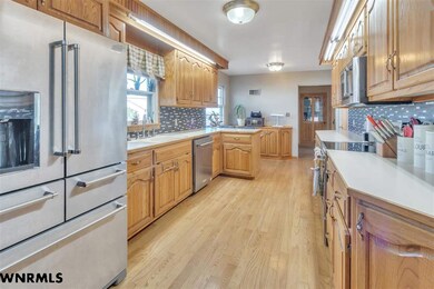 140720 Highway 92, Mitchell, NE 69357 - photo 3