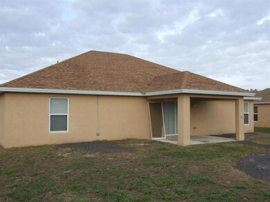 4137 SW Baird (2)