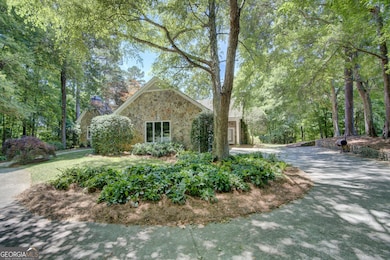 139 Shoals Ferry Rd SE, Rome, GA 30161 - photo 6