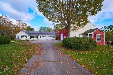 10-780 South Union Road - Union-JAC