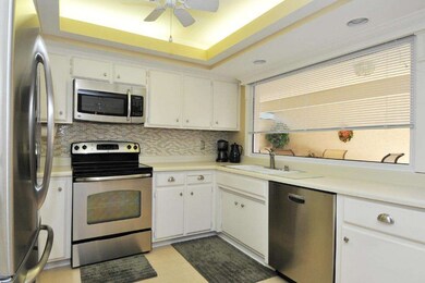 Kitchen 3 (1)
