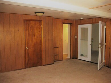 1903 Dewey Ln, Alamogordo, NM 88310 - photo 6