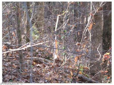 4018,4026 Fairway Dr, Greensboro, NC 27407 - photo 4