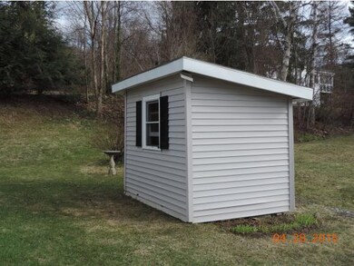 21 Ford Ave, Walpole, NH 03608 - photo 4