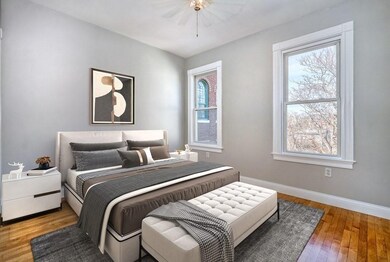 492 E 3rd St unit 2, Boston, MA 02127 - photo 5