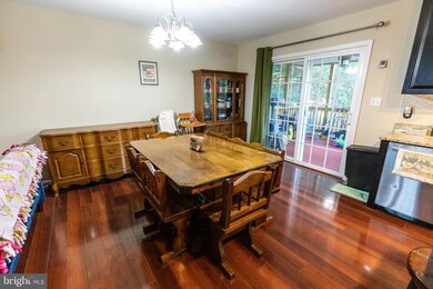 173 Hensel Dr, Shepherdstown, WV 25443 - photo 7