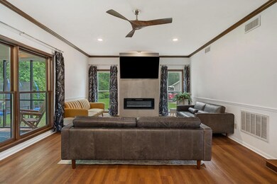 4 Milton Ct, Columbus, GA 31904 - photo 5