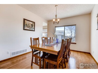 5500 E 130th Dr, Thornton, CO 80241 - photo 7