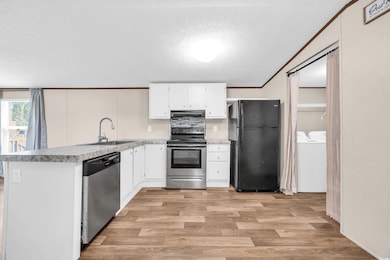 2106 Armview Rd, Loris, SC 29569 - photo 5