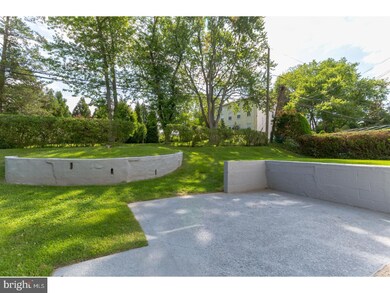 1060 Georgetown Rd, Swarthmore, PA 19081 - photo 5