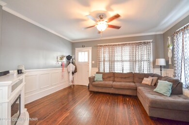 720 Iron St, Lehighton, PA 18235 - photo 3