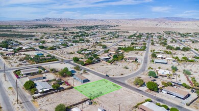 Via Costa Property Lines 2-15