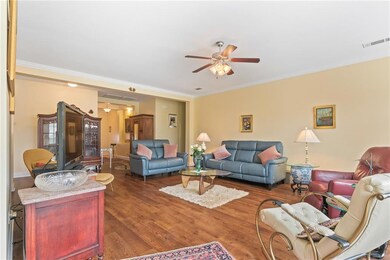 429 Del Sol Ct, Covington, LA 70433 - photo 6