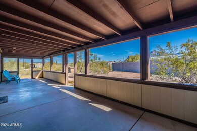 24-web-or-mls-Cortez-10