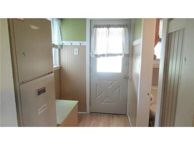 17192 Bays Rd, Rudolph, OH 43462 - photo 4