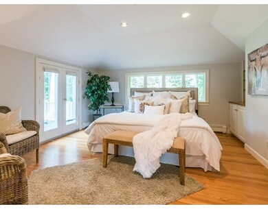 86 Winding River Rd, Needham, MA 02492 - photo 5