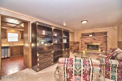 339 E Shore Dr, Lake Ariel, PA 18436 - photo 7