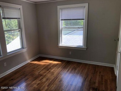 2949 Downing St, Jacksonville, FL 32205 - photo 6