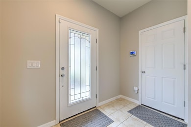 6435 Yellow Buckeye Dr, Riverview, FL 33578 - photo 2