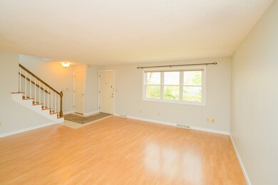 140 Canton St unit I3, Randolph, MA 02368 - photo 3