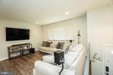 212 Briarwood Rd, West Berlin, NJ 08091 - photo 7