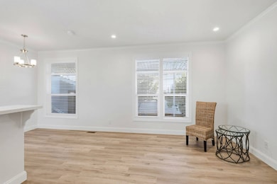 100 N Rodeo Gulch Rd unit 85, Soquel, CA 95073 - photo 5