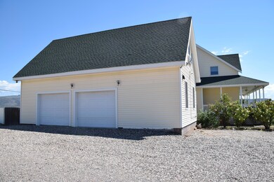unlisted-address, Cornville, AZ 86325 - photo 4