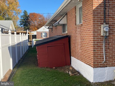 107 Monroe St, Reading, PA 19605 - photo 6