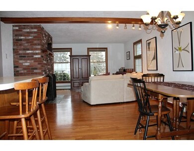 82 Pocasset Ave, Worcester, MA 01606 - photo 7