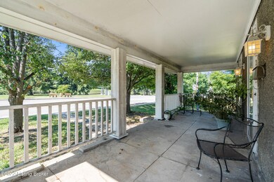 232 E Main St, Frankfort, KY 40601 - photo 3
