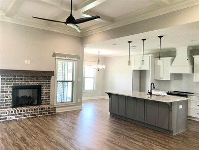 247 Caleb Way, Byron, GA 31008 - photo 2