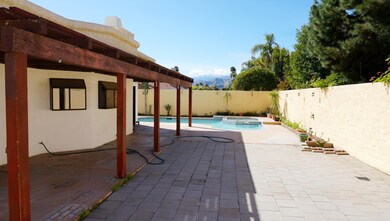 34155 Suncrest Dr, Cathedral City, CA 92234 - photo 4