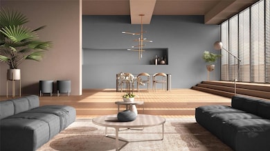 The Icon 1120 Ashford Ave unit 401, San Juan, PR 00907 - photo 6