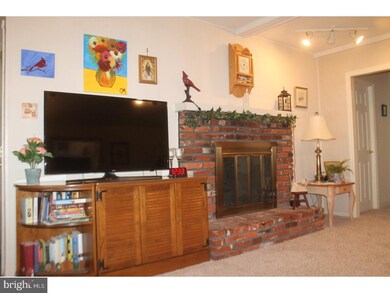 9 W Kennedy Dr, Clementon, NJ 08021 - photo 6