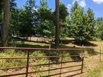 156 Dusty Trail, Dover, TN 37058 - photo 2