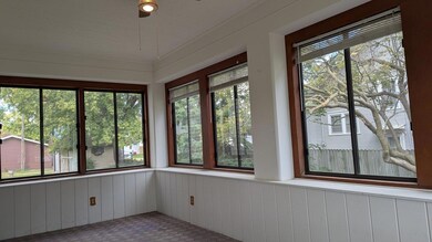 209 Oak Ave SW, Montgomery, MN 56069 - photo 6