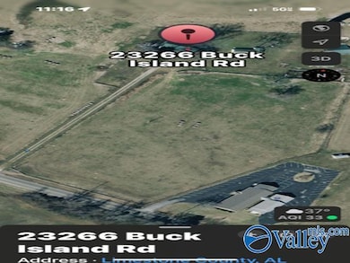 TRACT 7 Alabama 99, Elkmont, AL 35620 - photo 3