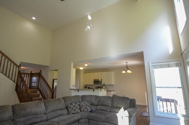 8-Great room