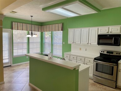 17922 Calm Brook Ct, Houston, TX 77095 - photo 7