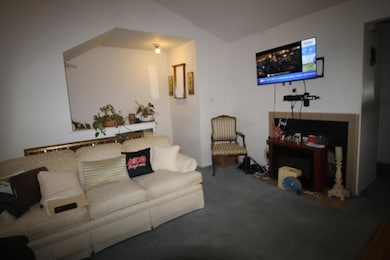 60 Waterview Dr unit 203B, Galloway, NJ 08205 - photo 3