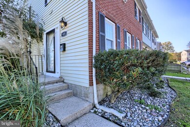 435 Liberty Ct, Edgewood, MD 21040 - photo 2