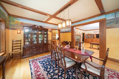 3778_Hathaway_Road_09