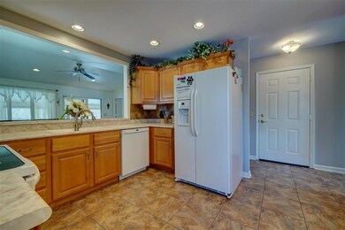 271 N Mcclellan St unit 118, Auburn, IN 46706 - photo 5