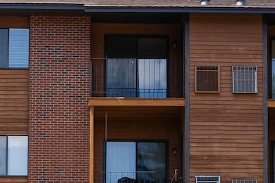 11 Blackstone Dr unit U1135, Nashua, NH 03063 - photo 3