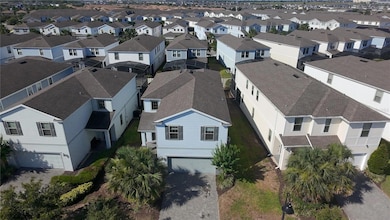 8930 Zurich Ln, Four Corners, FL 34747 - photo 3