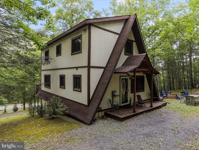 2376 Liberty Furnace Rd, Edinburg, VA 22824 - photo 2