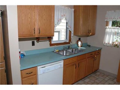 100 15th Ave, North Tonawanda, NY 14120 - photo 3