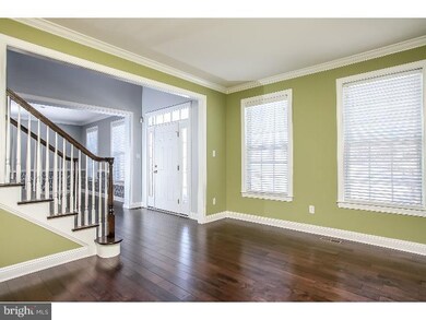 151 Bridle Path Ln, Coatesville, PA 19320 - photo 5