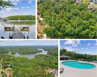 5775 Ridgewater Cir, Gainesville, GA 30506 - photo 2