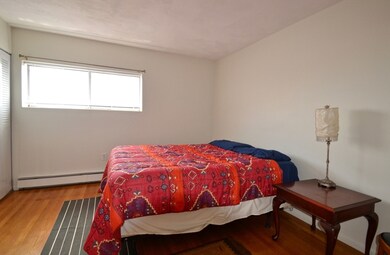 1643 Cambridge St unit 75, Cambridge, MA 02138 - photo 3